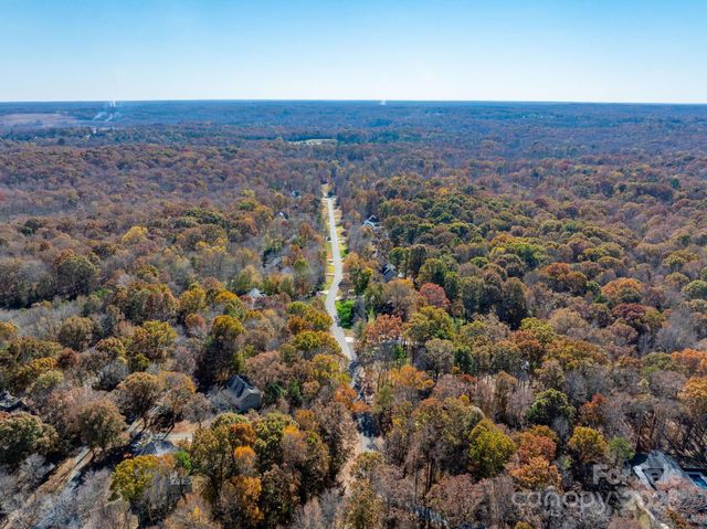 0 Nablus Drive 2, Waxhaw, NC 28173