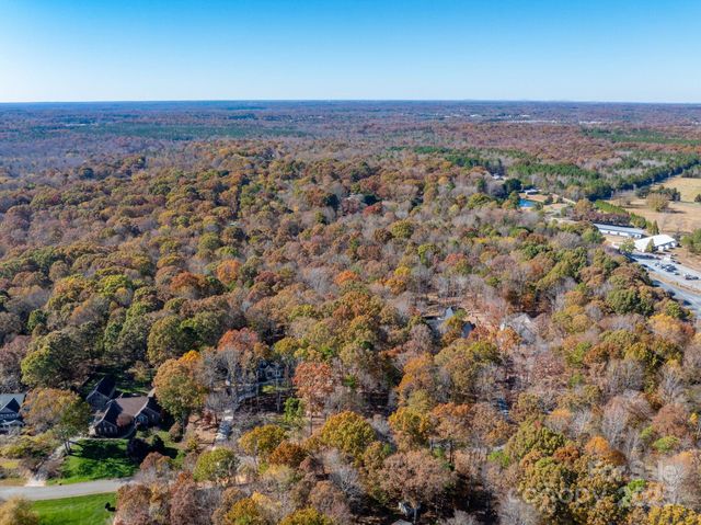 0 Nablus Drive 2, Waxhaw, NC 28173