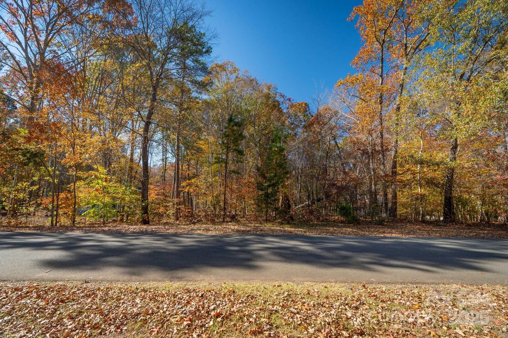 0 Nablus Drive 2, Waxhaw, NC 28173