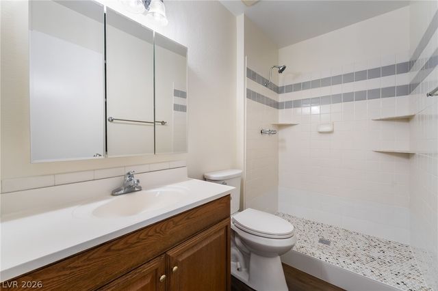 6998 Sylvan Oak Drive, Las Vegas, NV 89147