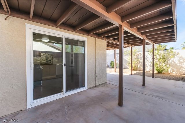 6998 Sylvan Oak Drive, Las Vegas, NV 89147