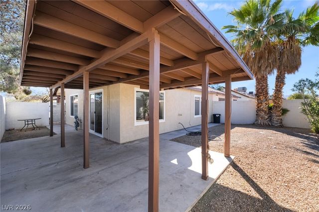 6998 Sylvan Oak Drive, Las Vegas, NV 89147