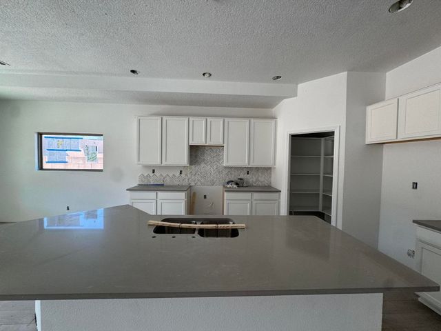 4839 Manzano Peak Street SW, Los Lunas, NM 87031