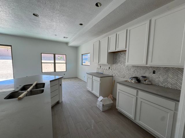 4839 Manzano Peak Street SW, Los Lunas, NM 87031