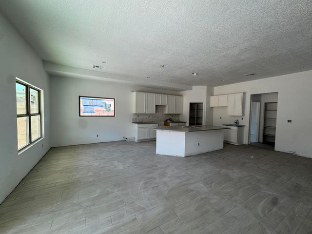 4839 Manzano Peak Street SW, Los Lunas, NM 87031