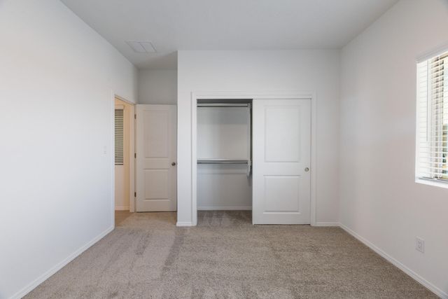 4839 Manzano Peak Street SW, Los Lunas, NM 87031