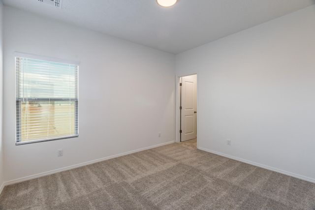 4839 Manzano Peak Street SW, Los Lunas, NM 87031