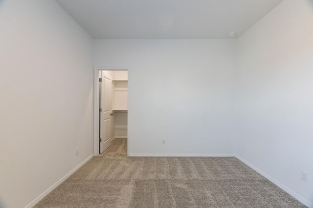 4839 Manzano Peak Street SW, Los Lunas, NM 87031