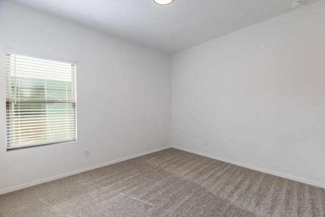4839 Manzano Peak Street SW, Los Lunas, NM 87031