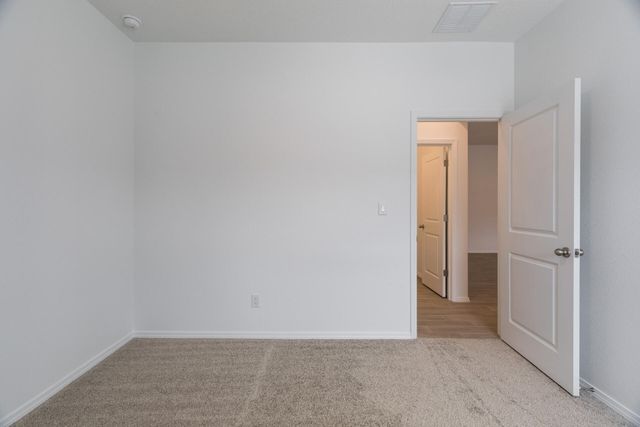 4839 Manzano Peak Street SW, Los Lunas, NM 87031