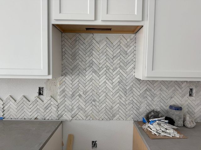 4839 Manzano Peak Street SW, Los Lunas, NM 87031