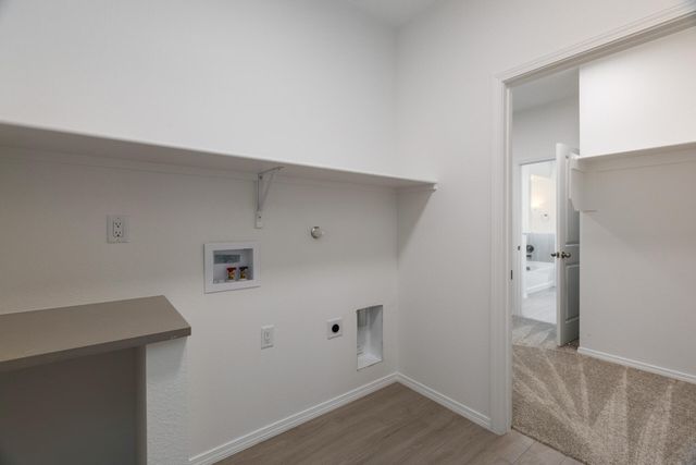 4839 Manzano Peak Street SW, Los Lunas, NM 87031