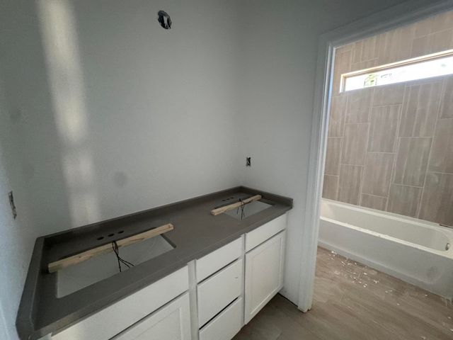 4839 Manzano Peak Street SW, Los Lunas, NM 87031