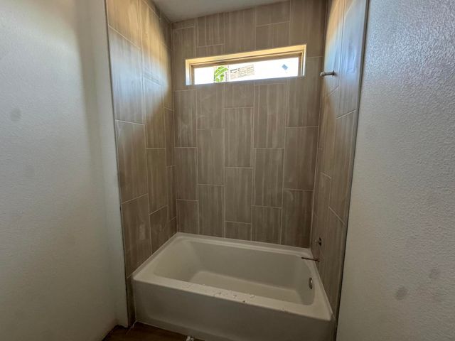 4839 Manzano Peak Street SW, Los Lunas, NM 87031