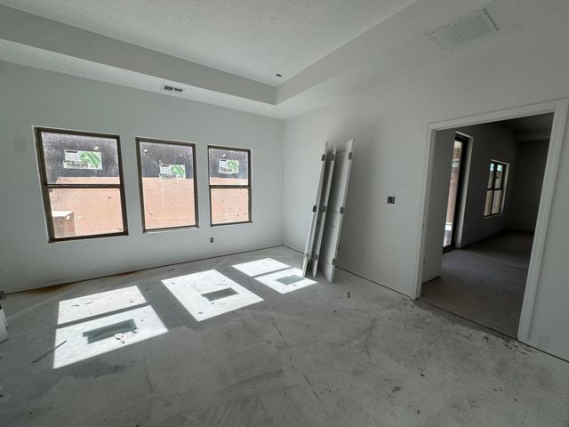 4839 Manzano Peak Street SW, Los Lunas, NM 87031