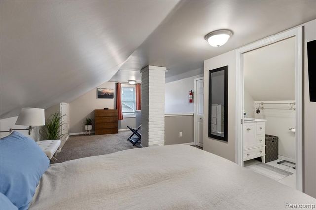 1397 Leroy Street, Ferndale, MI 48220