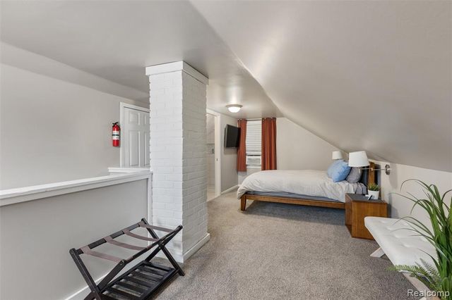 1397 Leroy Street, Ferndale, MI 48220