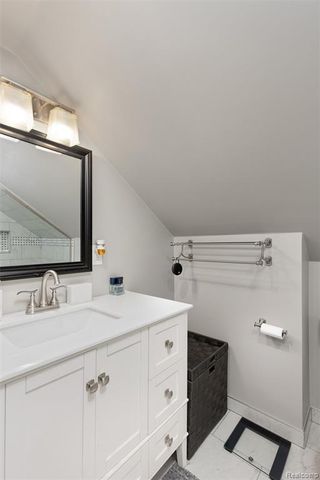 1397 Leroy Street, Ferndale, MI 48220
