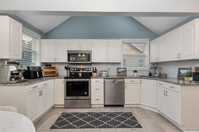 1397 Leroy Street, Ferndale, MI 48220