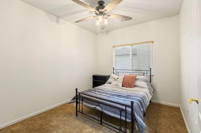 1110 Lincoln Street, Tulare, CA 93274