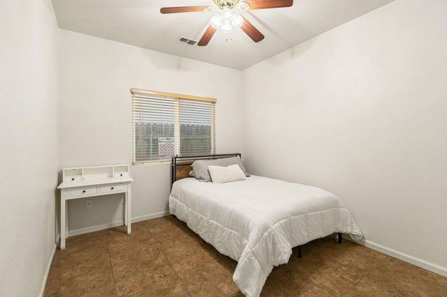 1110 Lincoln Street, Tulare, CA 93274