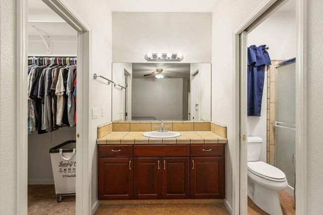 1110 Lincoln Street, Tulare, CA 93274