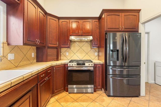 1110 Lincoln Street, Tulare, CA 93274