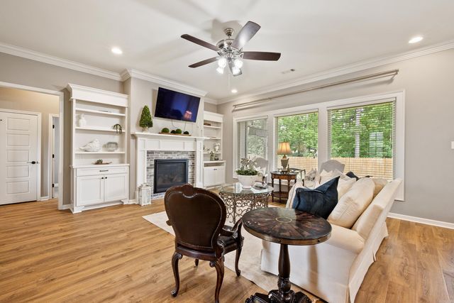 4320 Sloan Drive, Alexander, AR 72022