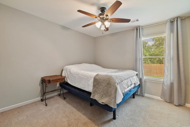 4320 Sloan Drive, Alexander, AR 72022