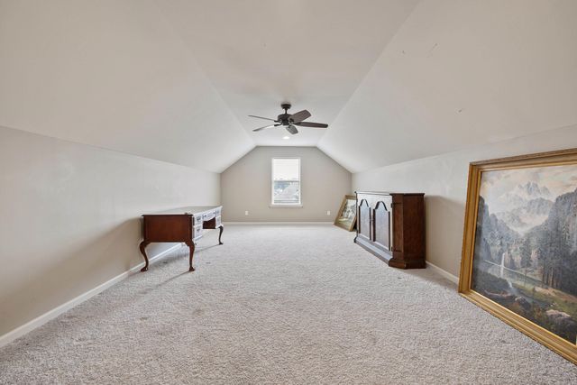 4320 Sloan Drive, Alexander, AR 72022