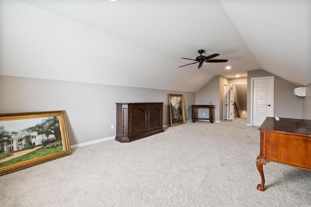 4320 Sloan Drive, Alexander, AR 72022