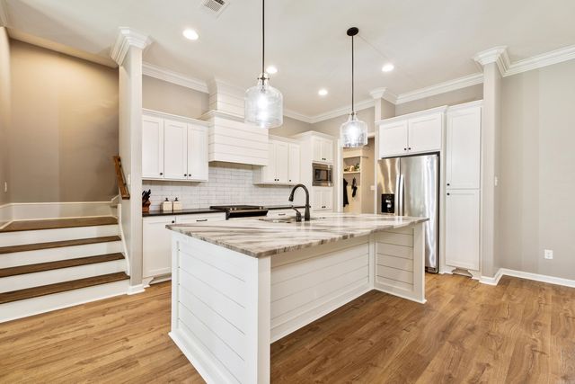 4320 Sloan Drive, Alexander, AR 72022