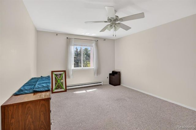 925 Kennely Road G-106, Saginaw, MI 48609