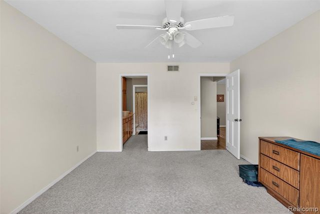 925 Kennely Road G-106, Saginaw, MI 48609