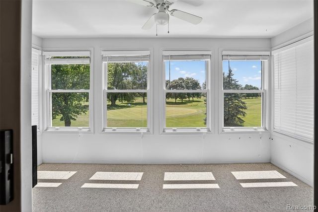 925 Kennely Road G-106, Saginaw, MI 48609