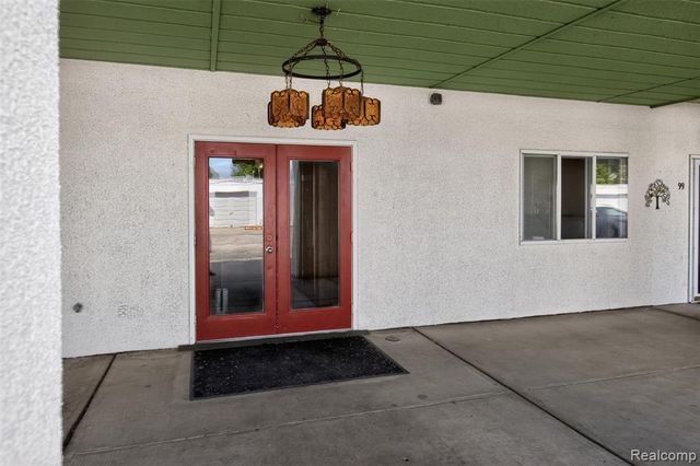 925 Kennely Road G-106, Saginaw, MI 48609