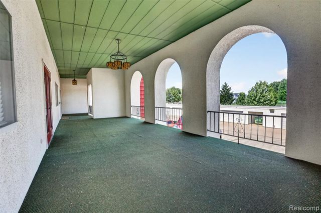 925 Kennely Road G-106, Saginaw, MI 48609