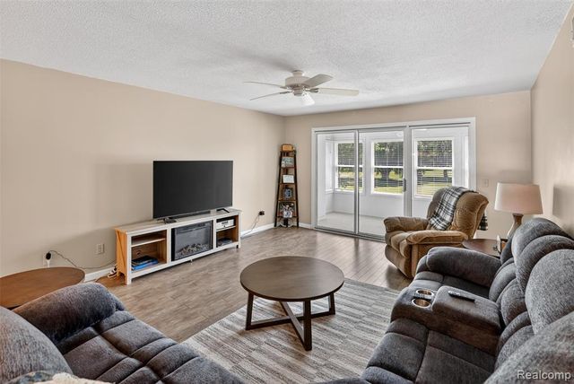 925 Kennely Road G-106, Saginaw, MI 48609