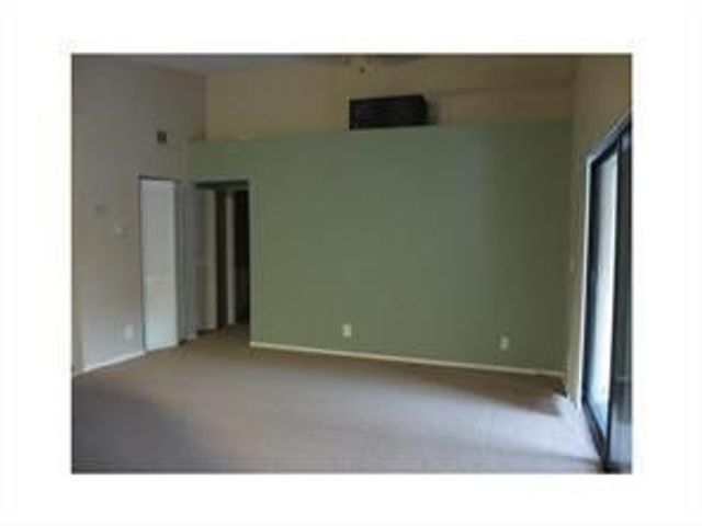 9999 Summerbreeze Drive 910, Sunrise, FL 33322