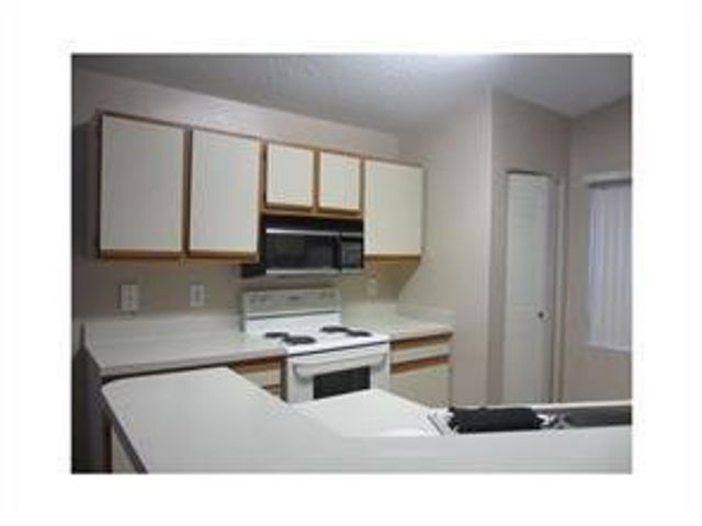 9999 Summerbreeze Drive 910, Sunrise, FL 33322