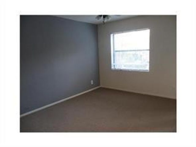 9999 Summerbreeze Drive 910, Sunrise, FL 33322