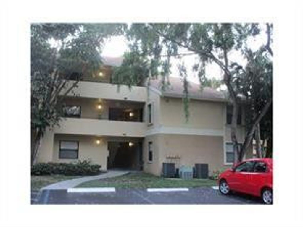 9999 Summerbreeze Drive 910, Sunrise, FL 33322