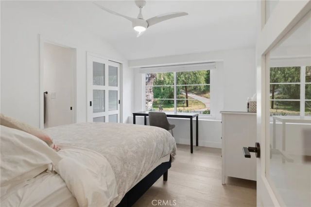 5319 Penfield Avenue, Woodland Hills, CA 91364