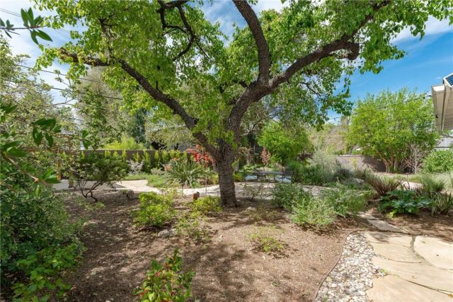 5319 Penfield Avenue, Woodland Hills, CA 91364