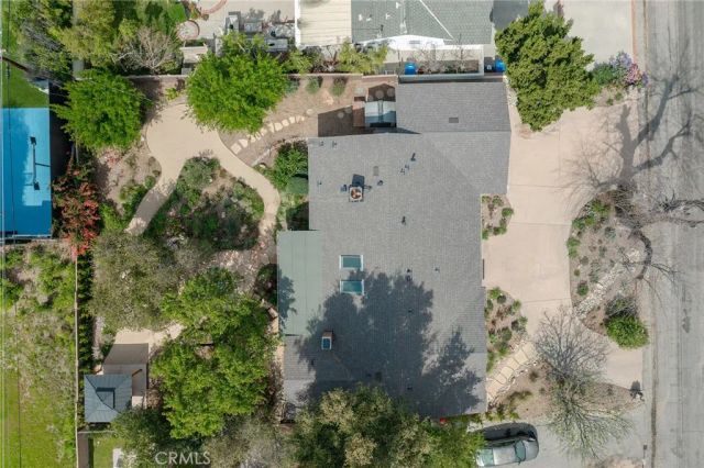 5319 Penfield Avenue, Woodland Hills, CA 91364