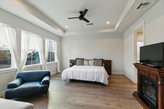 1626 Northwood Street, Houston, TX 77009