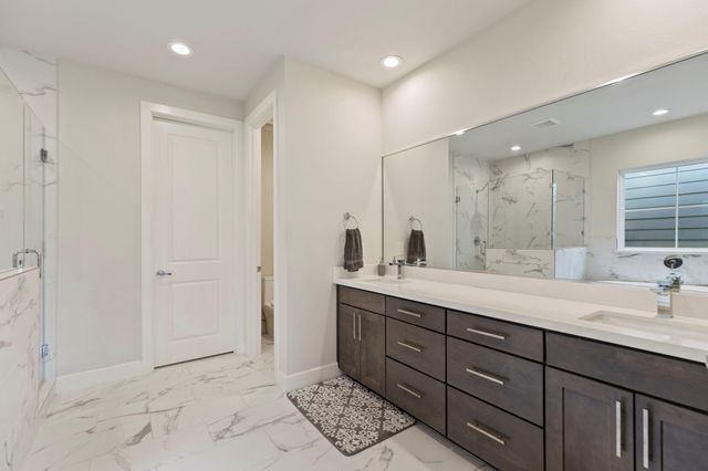 1626 Northwood Street, Houston, TX 77009