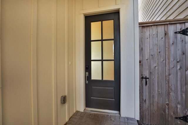 1626 Northwood Street, Houston, TX 77009