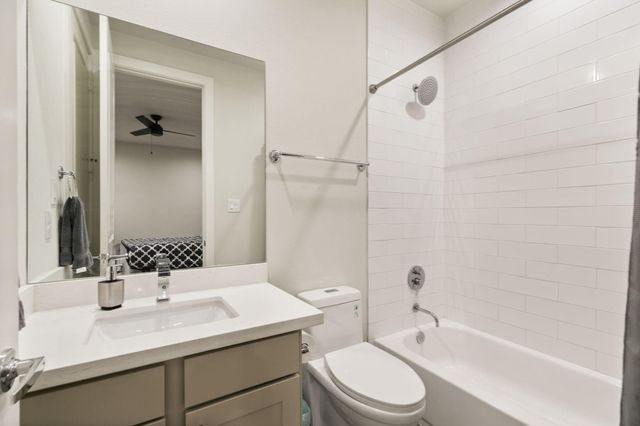 1626 Northwood Street, Houston, TX 77009