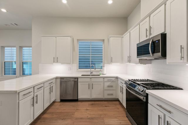 1626 Northwood Street, Houston, TX 77009